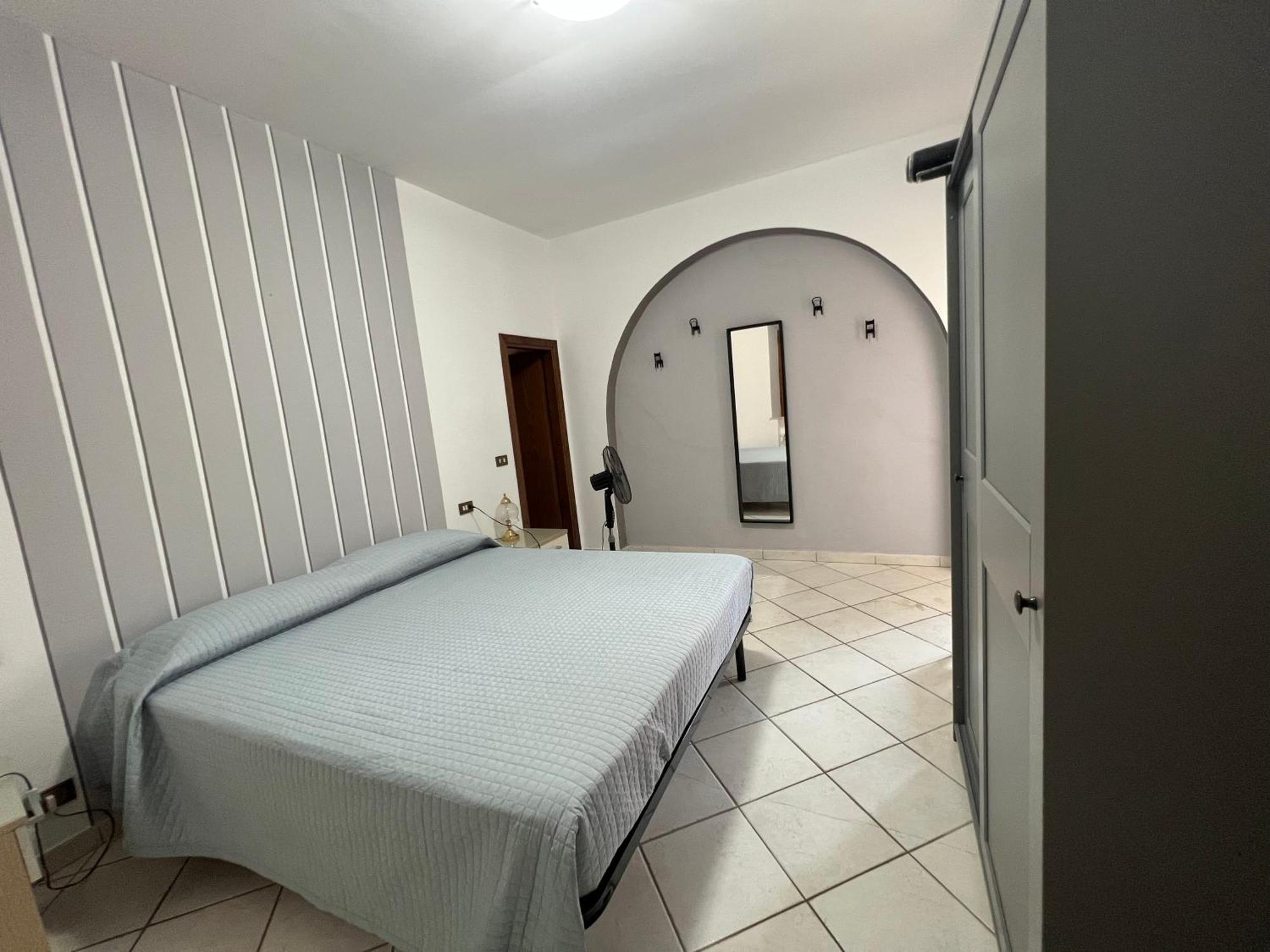 Casa Isidora Apartment Acquaviva  Bagian luar foto