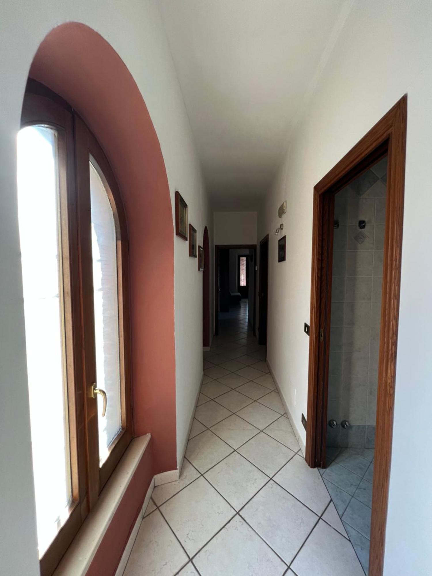 Casa Isidora Apartment Acquaviva  Bagian luar foto